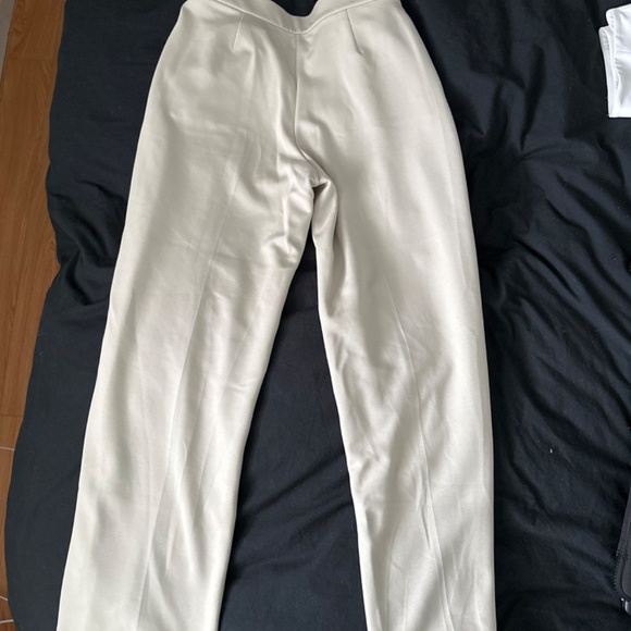 Pants - Picture 2 of 2